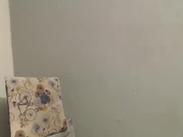 SHENIEL RODRIGUEZ live cam