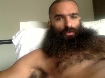 woof_wolf37 live cam