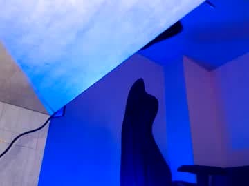 Master Wondeer live cam
