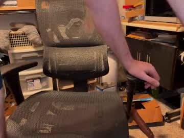 workplace_proximity_associate live cam