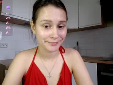 Goddess Jona live cam