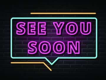 Mr Lonely - live cam