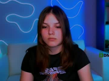 x_alexia_x live cam