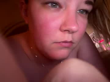 Mariah live cam