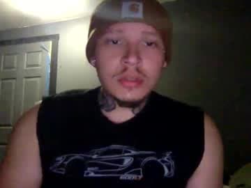 Xan0 5 live cam