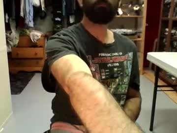 xander4369 live cam