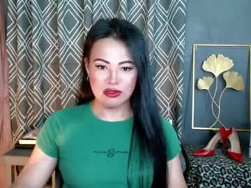 Shasha Pvt is now open live cam