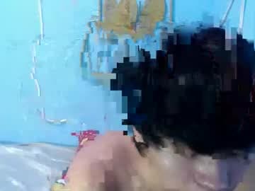 xcharls08 live cam