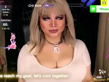 xHUGECOCKHARLEYX live cam