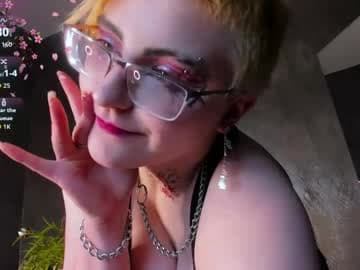 Xiao live cam