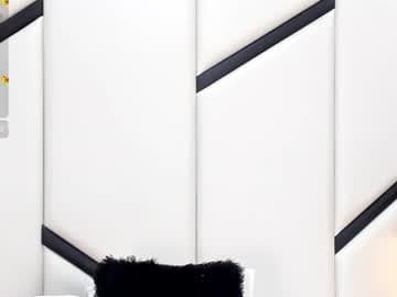 ximenacosta live cam