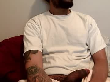 OmgItsSoFuckingBig live cam