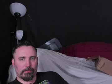 MetalstudMaster live cam