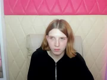 Sophie live cam