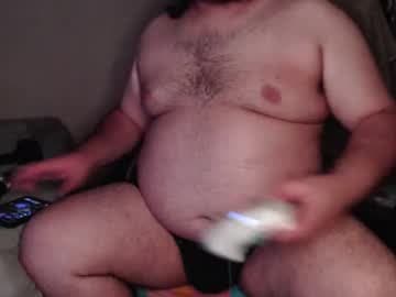 fatballcumslinger476 live cam