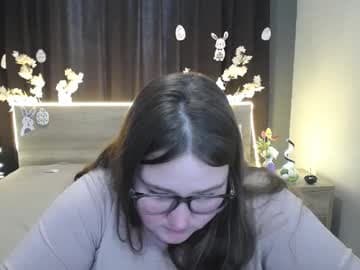 xx_daniella_xx live cam