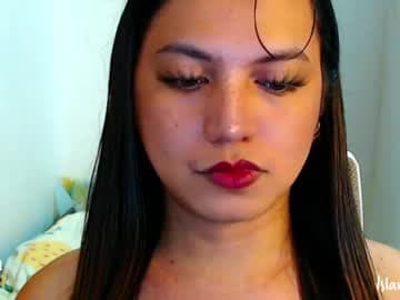 July live cam
