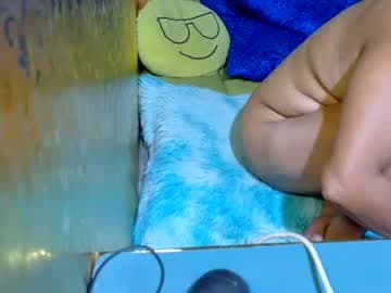 xxloveheart live cam