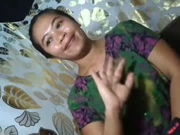 sunshine_onduty live cam