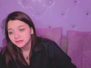 Katie live cam