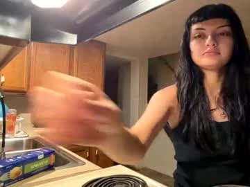 Sophia Day 3 live cam