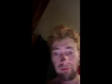 Yaboipdot live cam