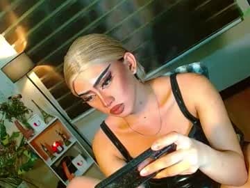 miss yasii live cam