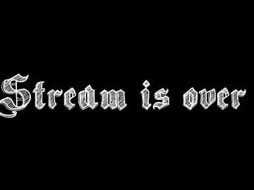 Ynnen WEEK'S SCHEDULE 30, 31, 2, 3, 4 live cam