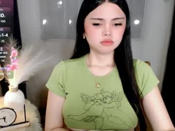abby live cam