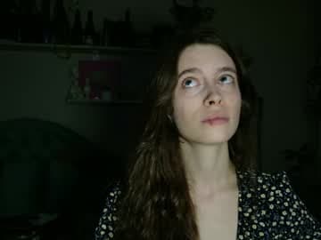 Yokaparadoxxx live cam