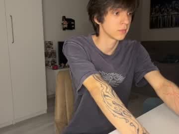 Yoo_Dee_Ohh live cam