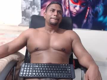 yordanocleys live cam