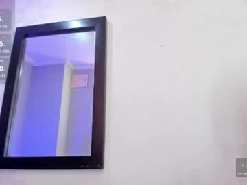 NICOLS live cam