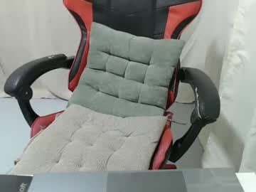 your_guy111 live cam