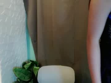 Elle live cam