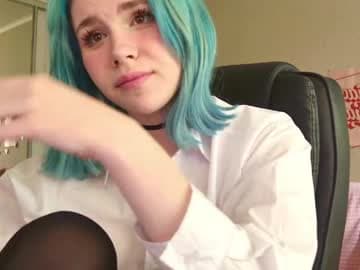 Alice live cam