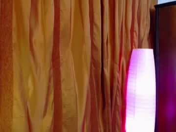 your_wild_fantasy live cam