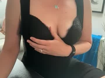Cassie live cam