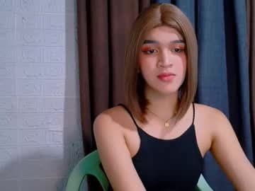 yourdirtygirlxoxo live cam