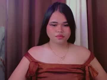 HI GUYS I AM JESSY LOOKING FOR SEI OUS RELATIONSHIP live cam