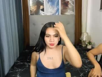 yourgirl_lexie4uxoxo live cam