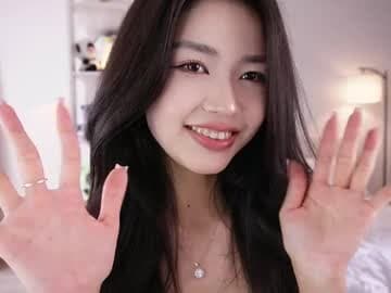 yourlittlesunrise_ live cam