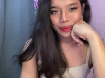 yourmarga_licious live cam