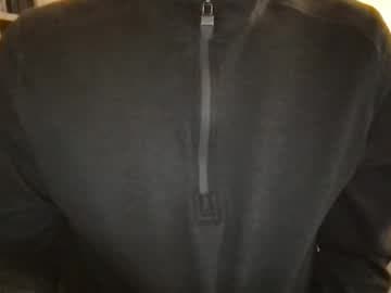 Your Michigan Secret live cam