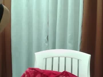 yourpinay_chesca live cam