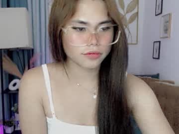 yourprettyblythe_ts live cam