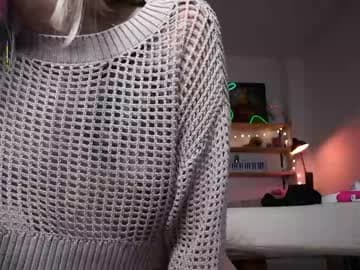 ______________ _________________ live cam