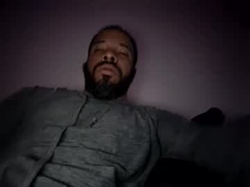 mother fucker live cam