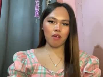 yourspecialgirl_rhea live cam