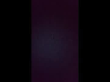 yourtaboofantasy live cam